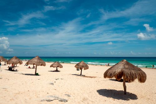 Travel To Mexico During Covid 19: What You Need To Know Before You Go