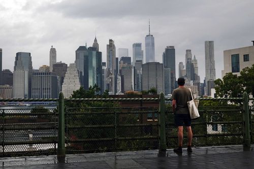 Travel To New York City During Covid 19: What You Need To Know Before You Go
