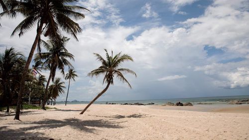 Traveling To Thailand During Covid 19: What You Need To Know Before You Go
