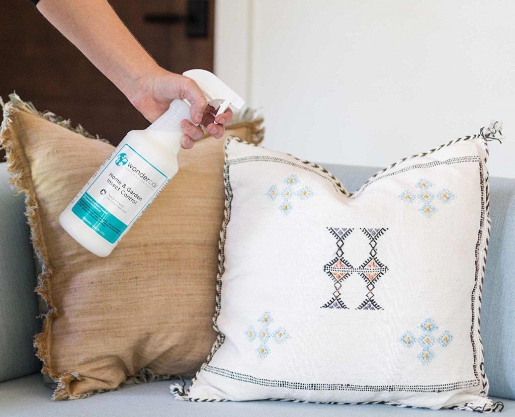 4 Shark Tank Products For A Greener Home