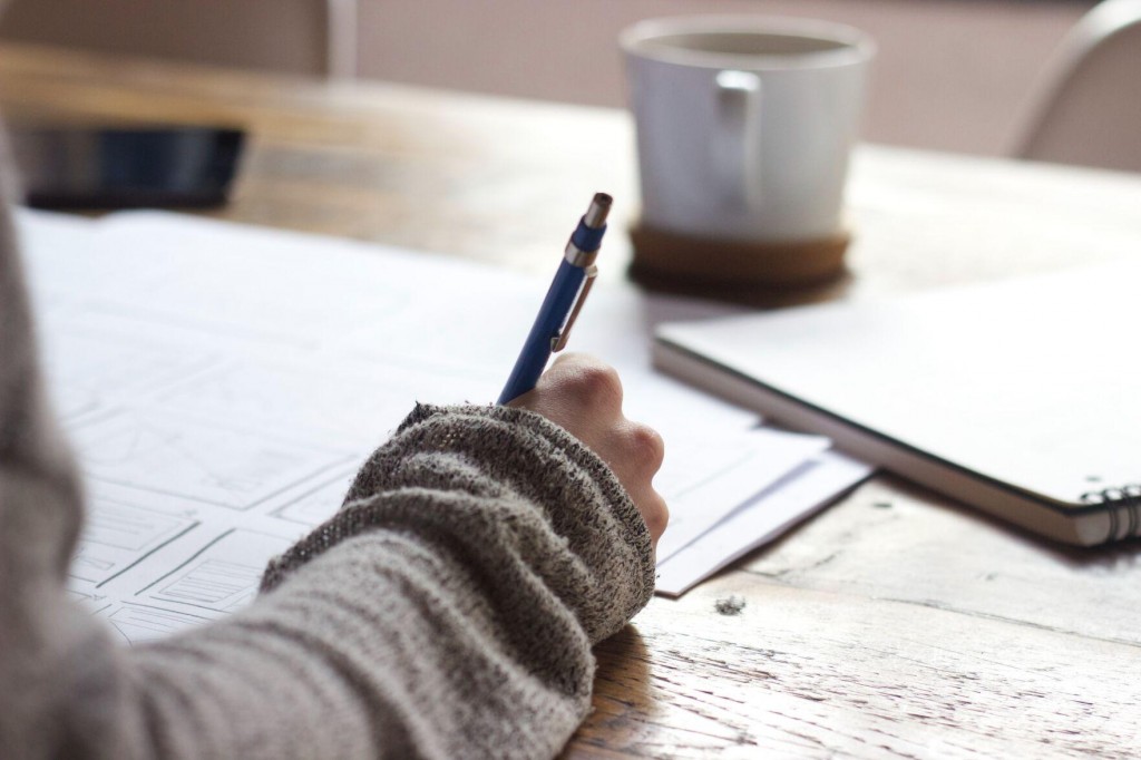 How Ghostwriting Services And Historians Can Help You Write Your Memoir