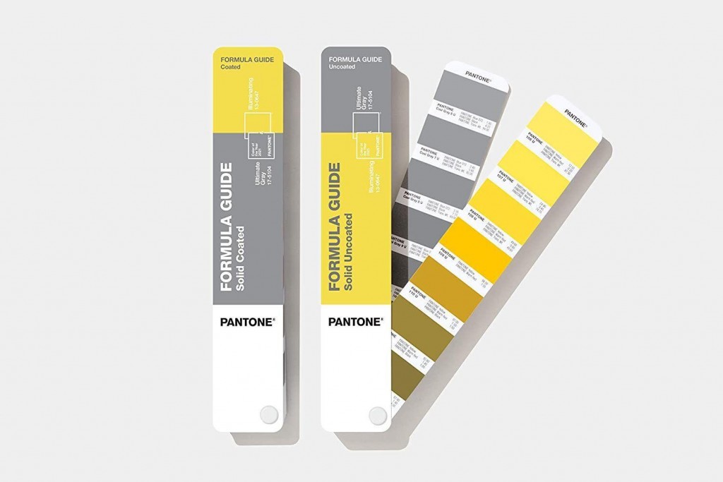 How To Incorporate Pantone Colors Of The Year 2021 Into Your Home