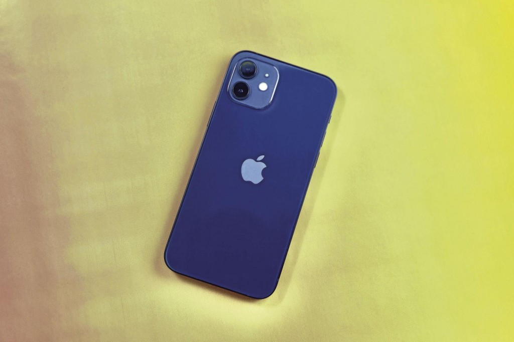 The Best Phones Available On The Market Right Now