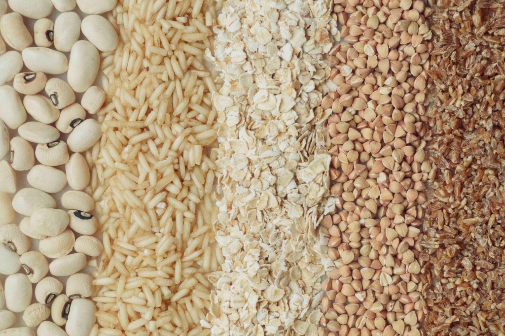 Anti Nutrients – They’re Part Of A Normal Diet And Not As Scary As They Sound