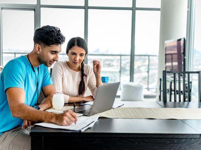 Hoping For Student Loan Forgiveness Won’t Pay The Bills. Here’s What You Can Do Instead