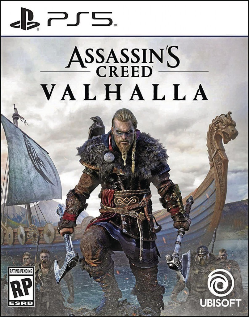 Video Game Recommendations To Pass Any Amount Of Time