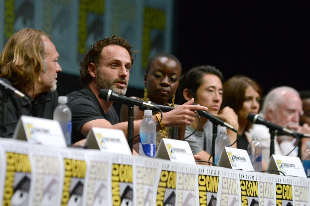 Canceled Tv Shows 2021: Which Of Your Favorite Series Are Coming To An End?
