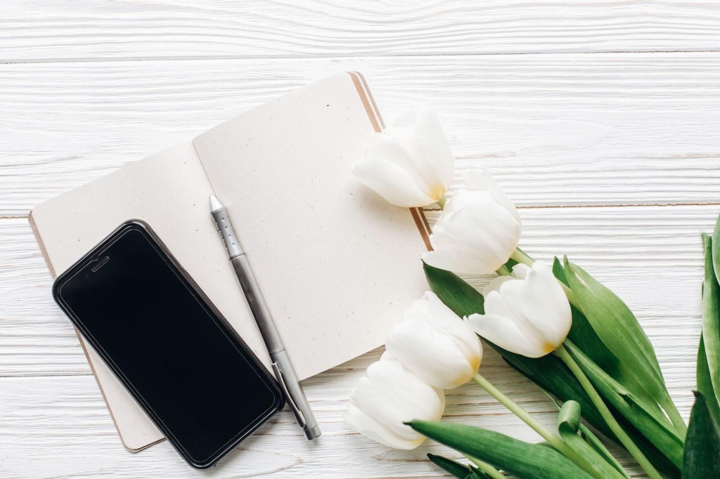 3 Pretty Yet Practical Planners For 2021