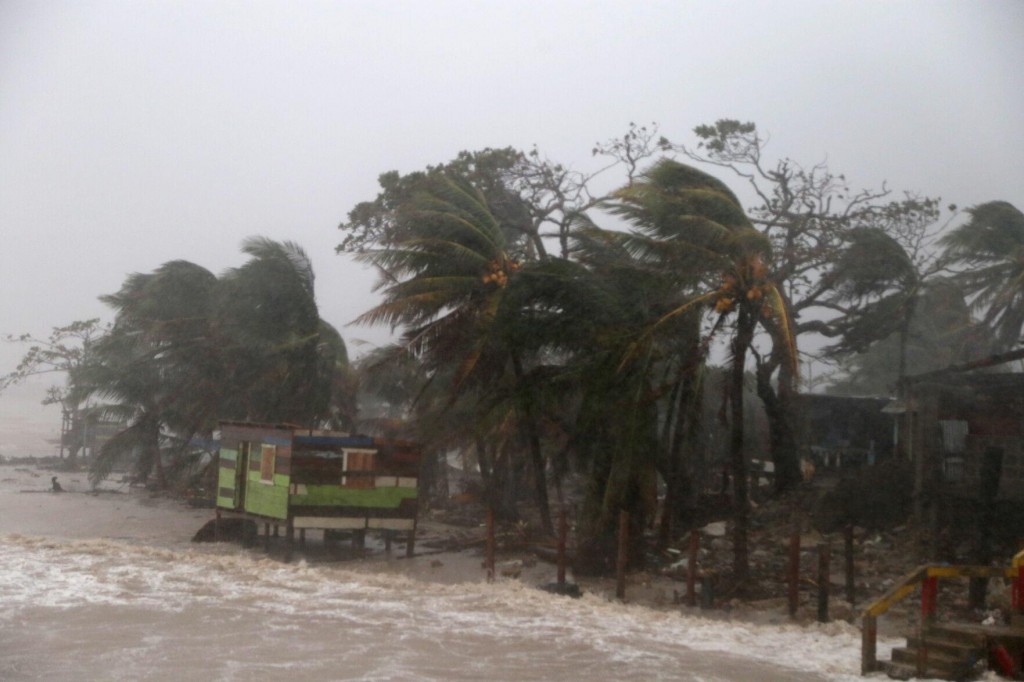 Earth Talk: Has The Pandemic Had A Positive Impact On Climate Change?