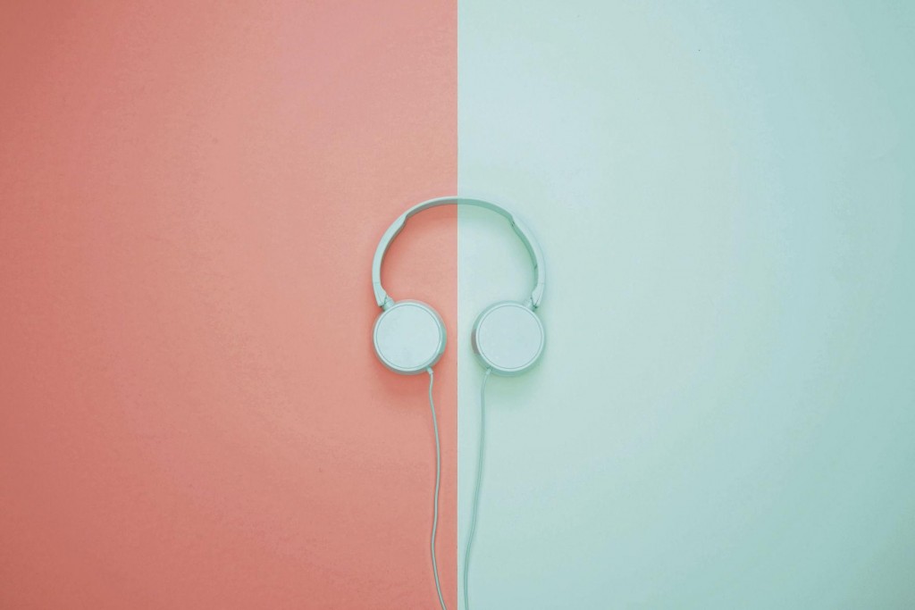 Listening To Music While Working Can Affect Your Focus
