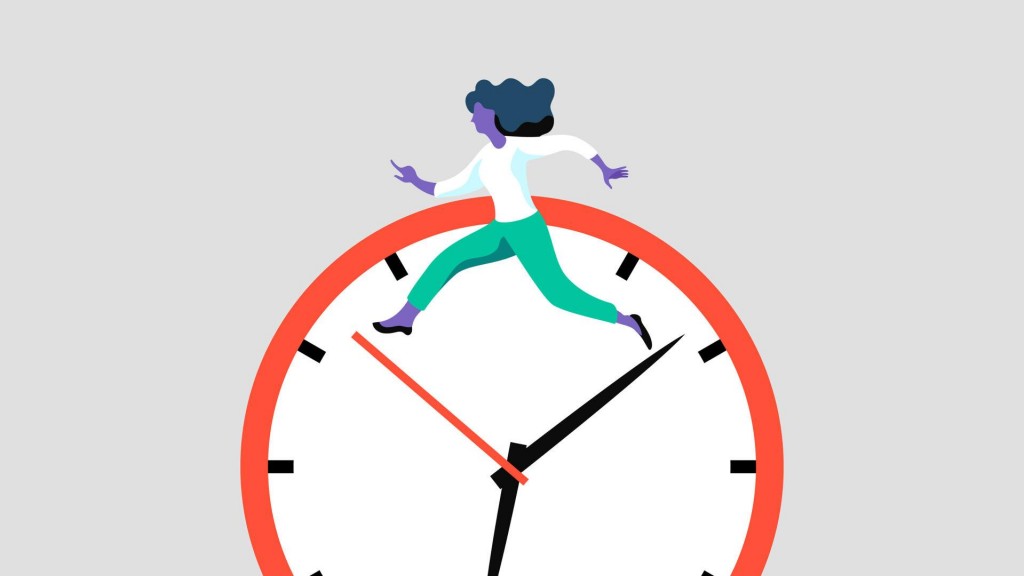 Pro Tips From Google’s Productivity Expert