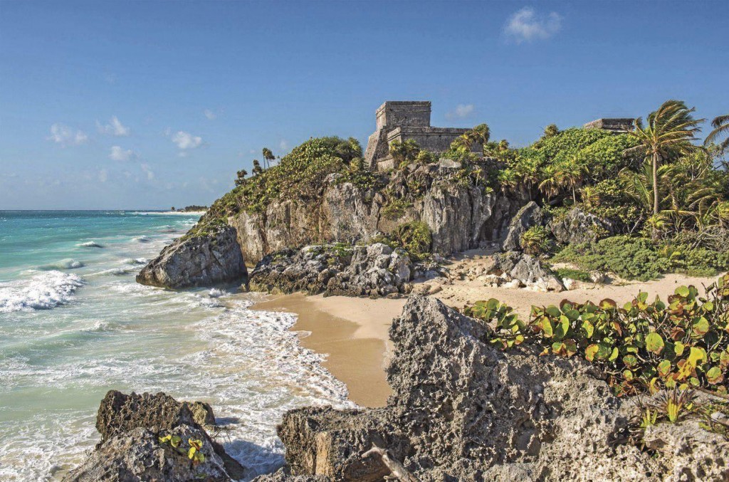 8 Affordable Wellness Retreats With Yoga And More