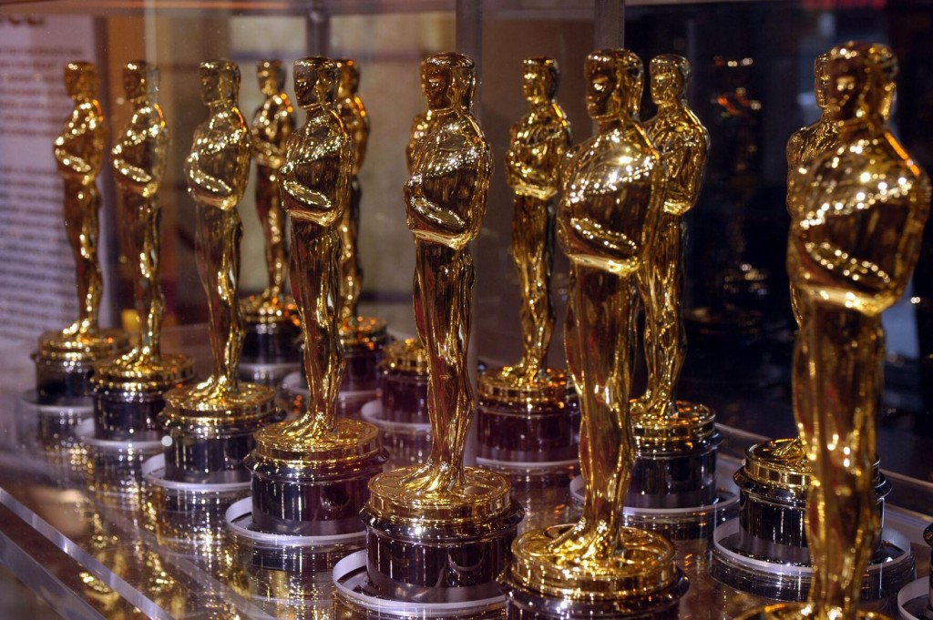 All The Dates For 2021’s Bizarre Awards Show Season