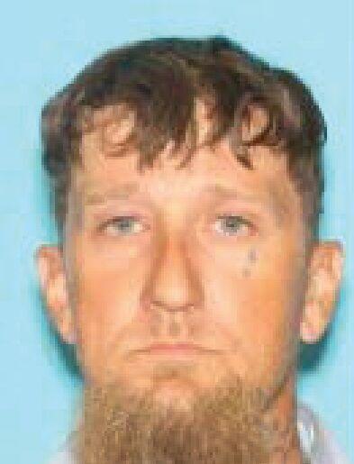 Father Of Nc Suspect In Capitol Riot: Charges ‘blown Out Of Proportion’
