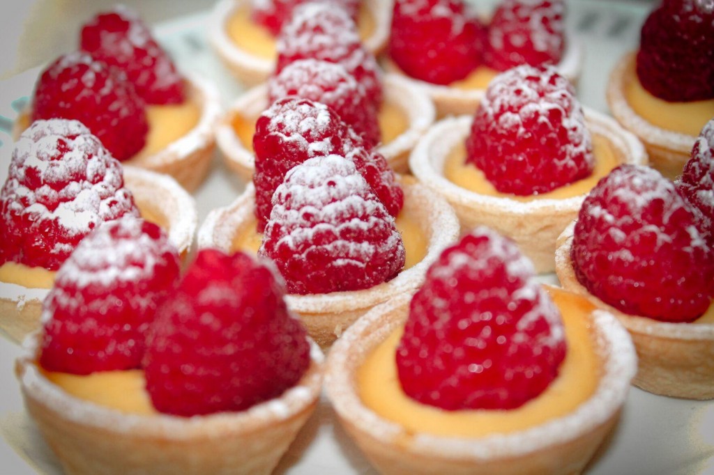 7 Strategies To Enjoy Desserts While Managing Your Diabetes