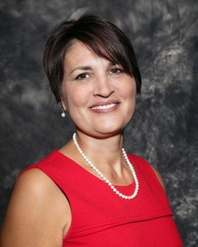 New Illinois State Senator Outlines Priorities For Term