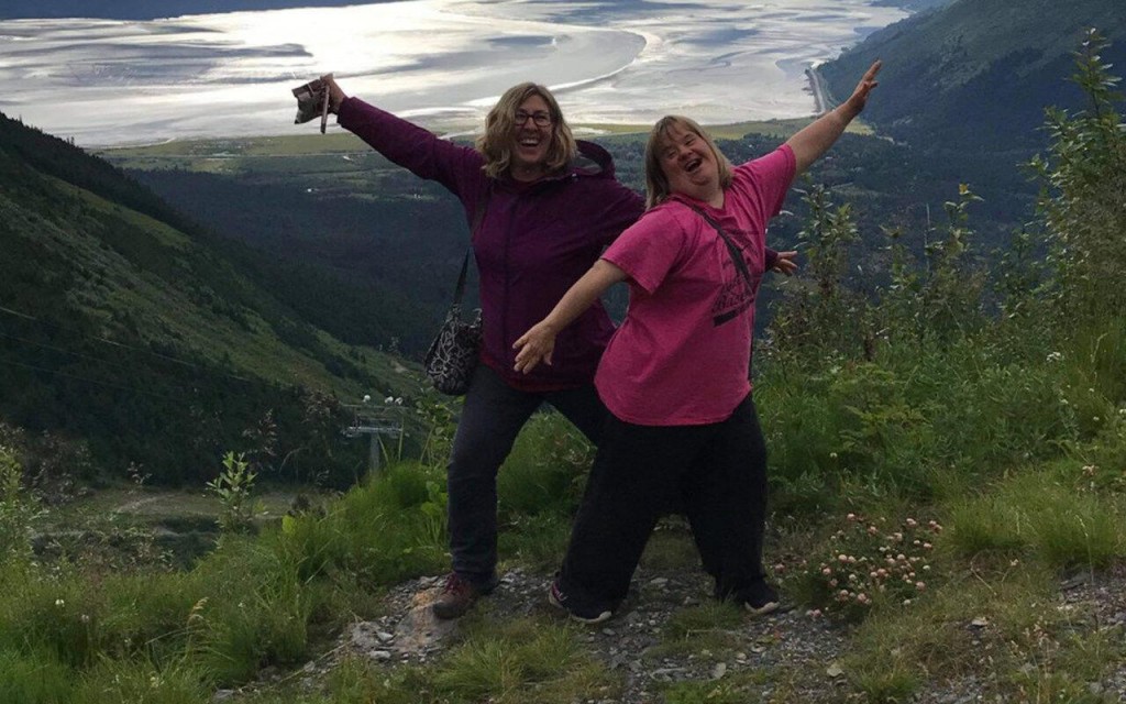 Hope Community Resources Deploys Fieldcentric, A Mobile First Employee Engagement And Work Portal, To Direct Support Teams Serving Individuals With Disabilities And Complex Medical Conditions In Communities Across Alaska
