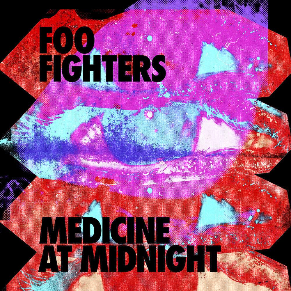 New This Week To Tv, Streaming And More: Foo Fighters, ‘malcolm & Marie’ And Snoopy