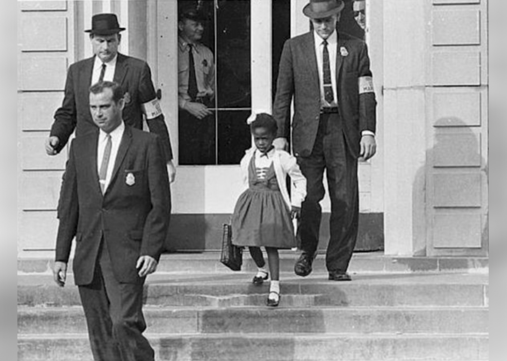 7 Inspiring Stories About Being Black In America