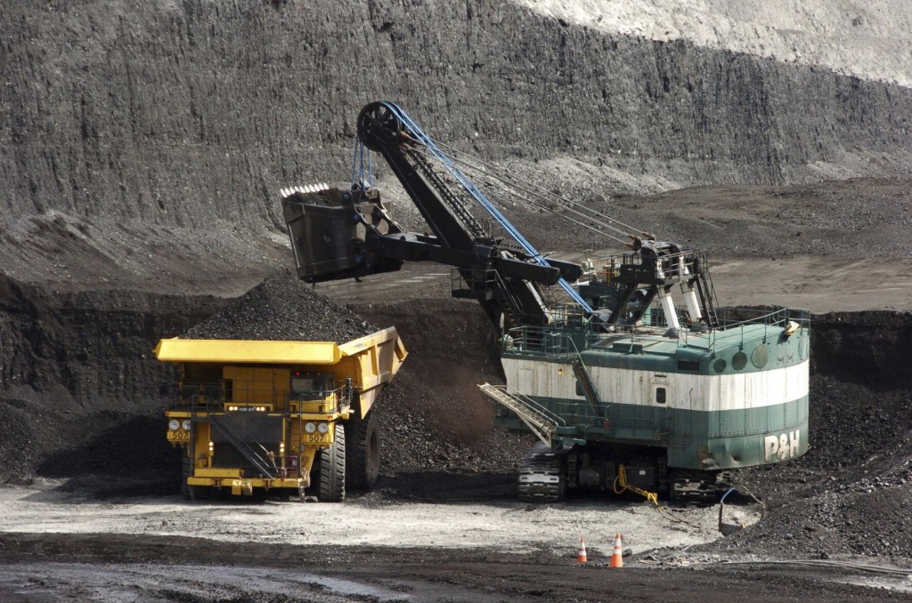 Un Chief: Polluters Must Join ‘net Zero’ Club For Climate