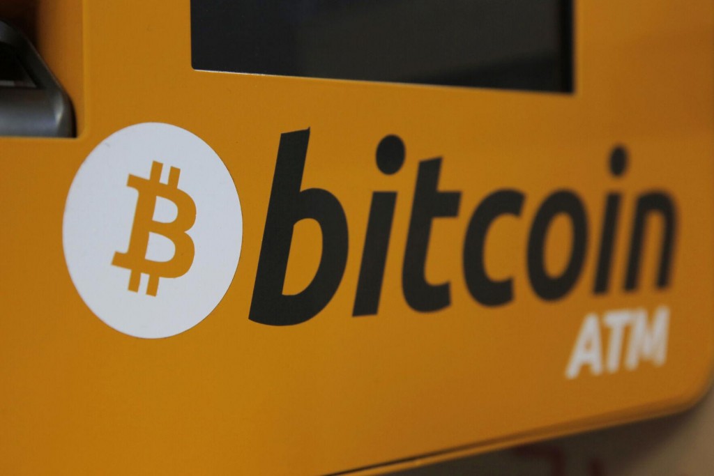 German Court Can’t Cash $60m In Bitcoin From Man Who Won’t Give Up Passwords
