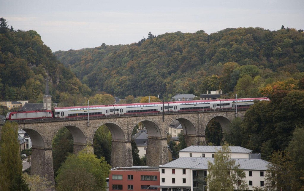 Luxembourg Defends Itself Against New Tax Haven Allegations