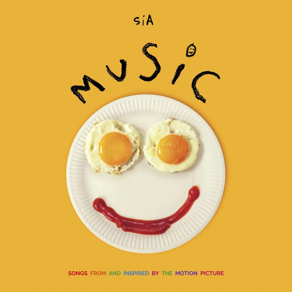New This Week To Tv, Streaming And More: Sia, Clarice Starling And Kristen Wiig