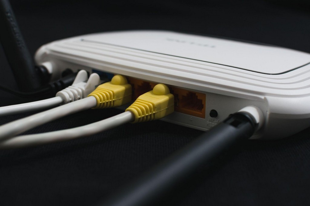 How To Boost Wifi Performance When Everyone’s At Home