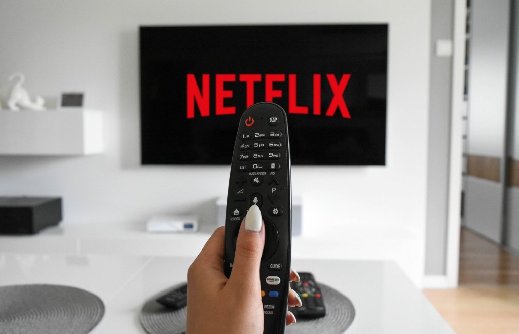 Everything You Need To Know About Choosing The Right Streaming Service For You