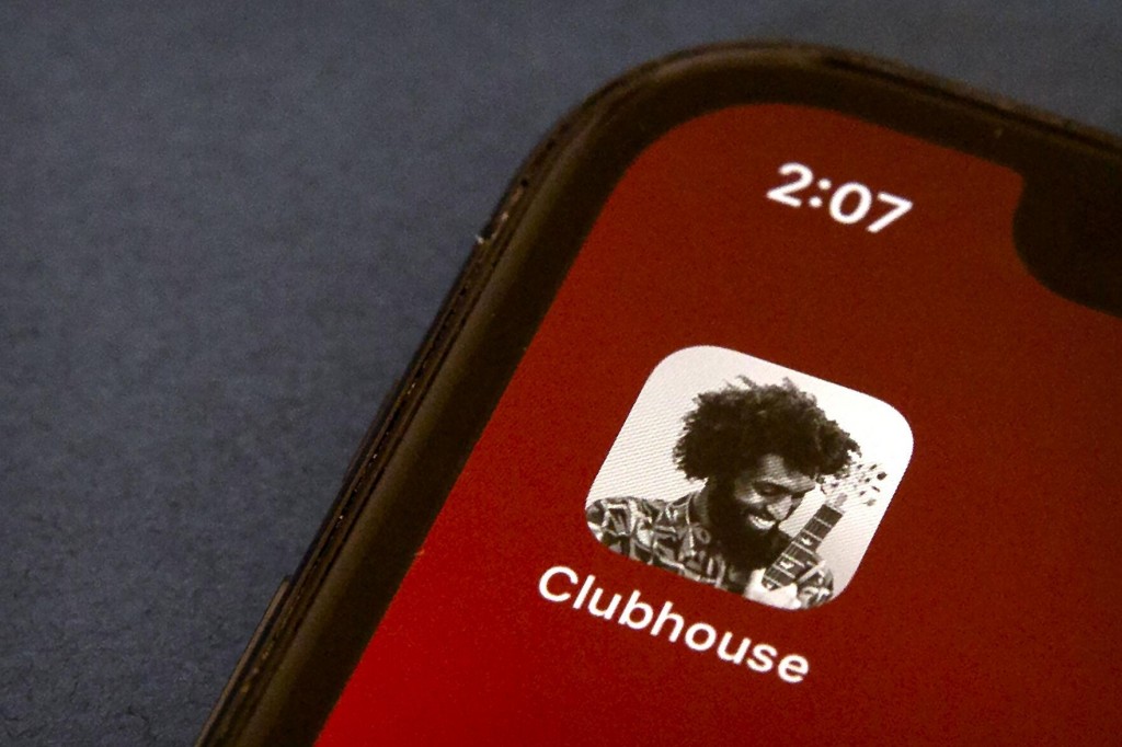 China Blocks Clubhouse, App Used For Political Discussion