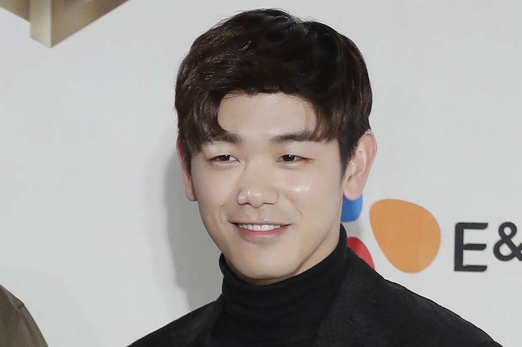 Korean American K Pop Stars Promote Mental Health Awareness