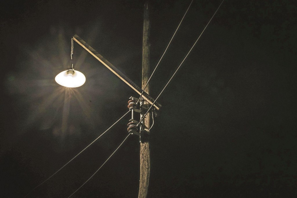 6 Riveting Books Will Give You Thrills And Chills
