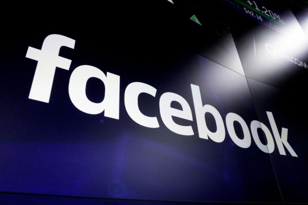 Australia Report Says Make Google And Facebook Pay For News