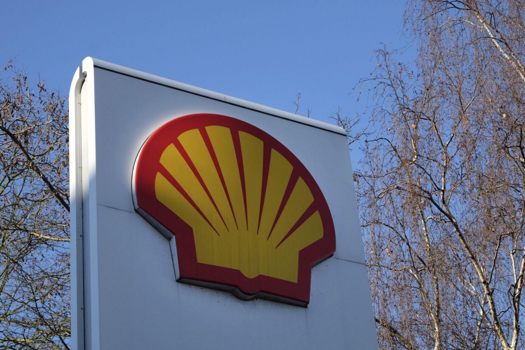 Court: Nigerian Farmers Can Sue Shell In Uk Over Pollution