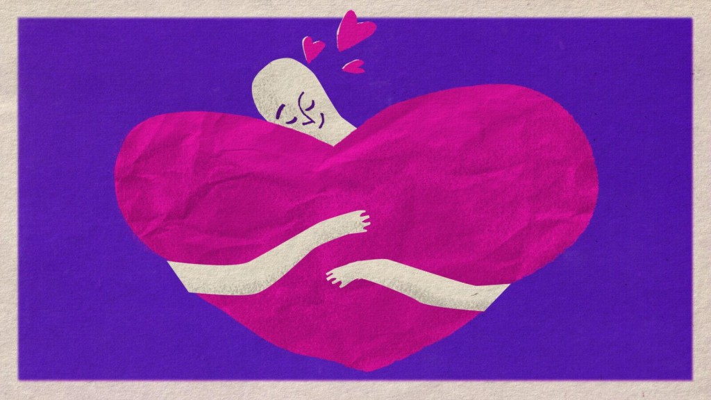 How To Love Yourself This Galentine’s Day