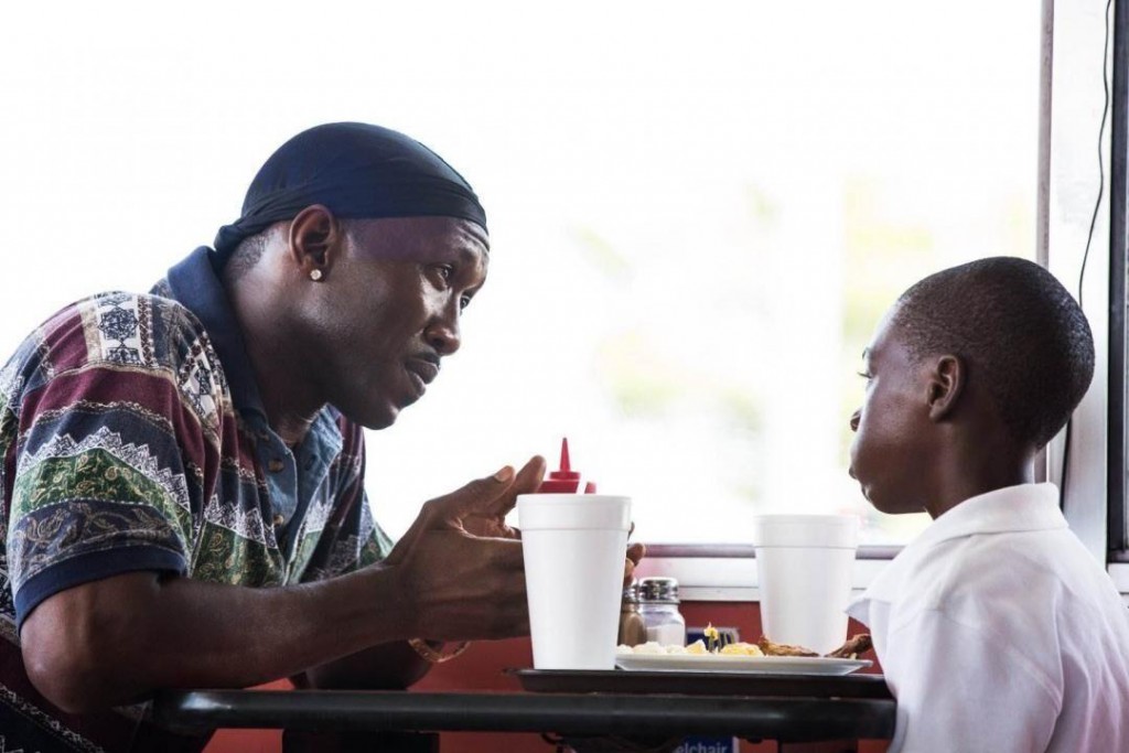 10 Series Starring 2021 Golden Globe Nominees You Can Stream Right Now