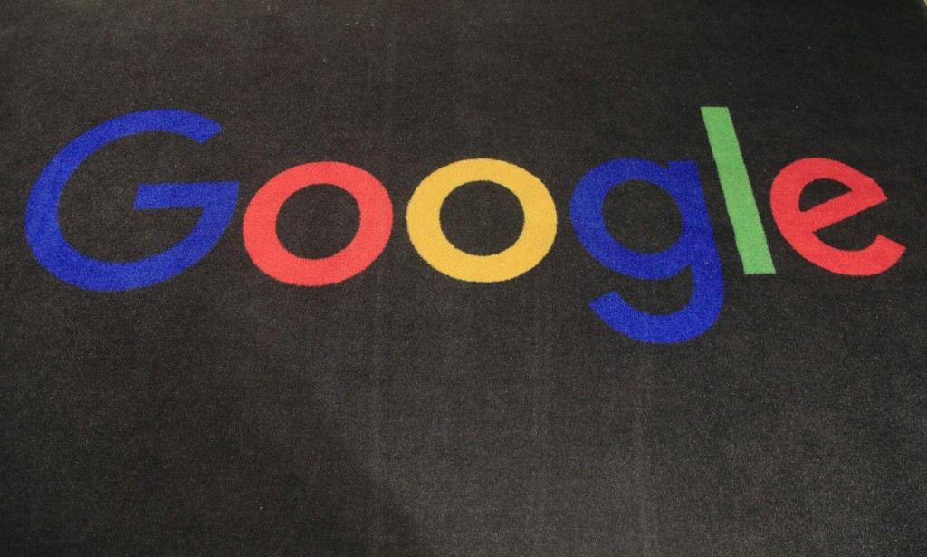 Google Fined $1 Million For Misleading French Hotel Rankings
