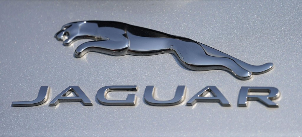 Luxury Car Brand Jaguar To Go All Electric By 2025