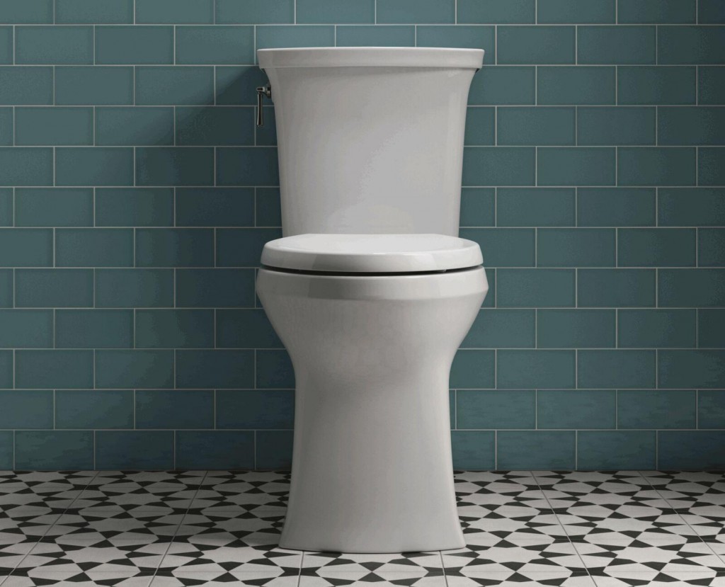 Plumber Flush With Insider Info On Toilet Replacement