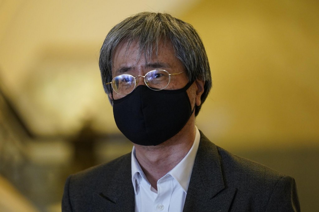 Malaysian Court Finds Portal Guilty Over Readers’ Comments