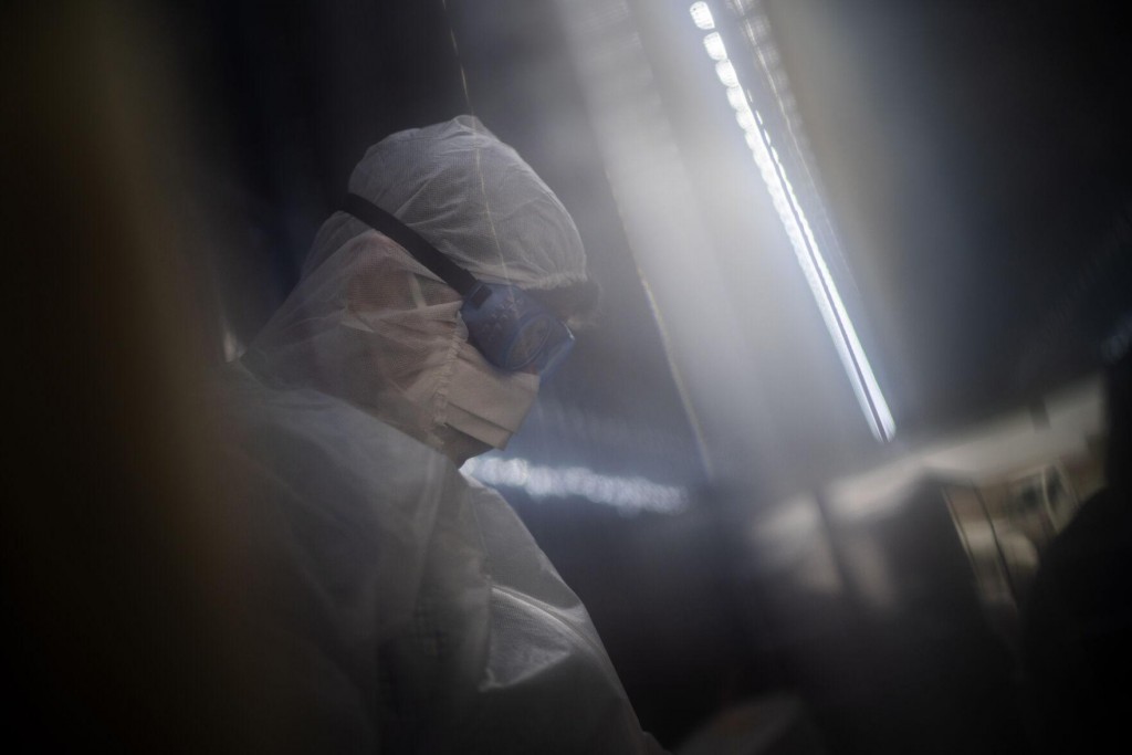Eu To Double Covax Vaccine Funding To 1 Billion Euros