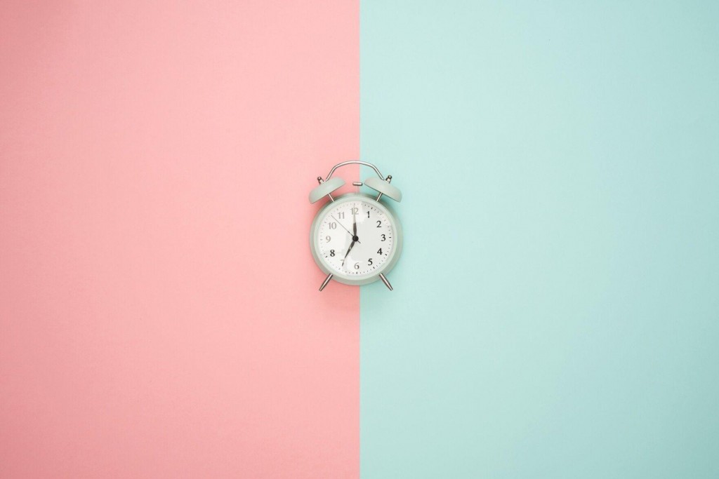 5 Products To Help Make You A Real Morning Person