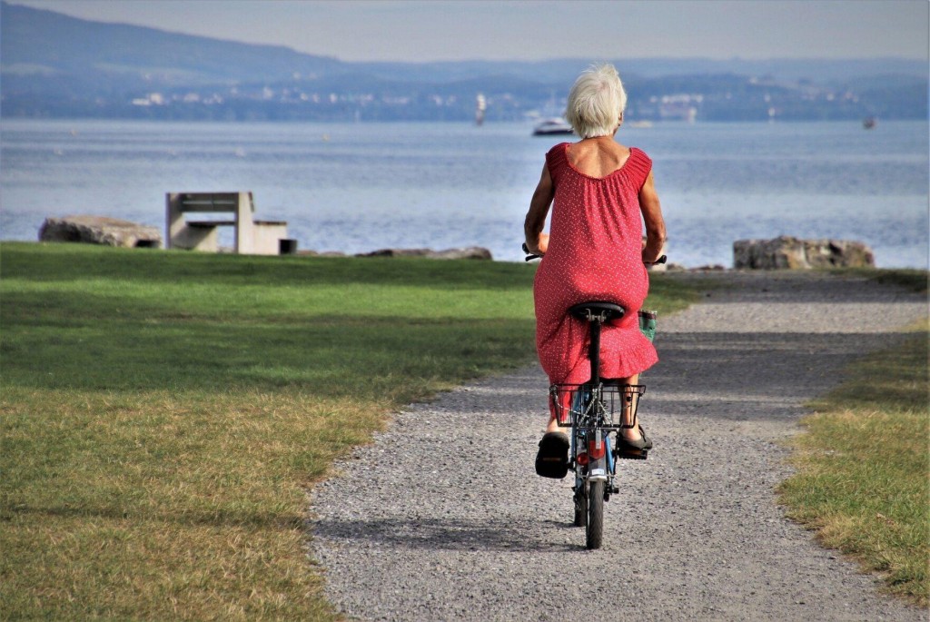 4 Kinds Of Insurance Retirees Don’t Need