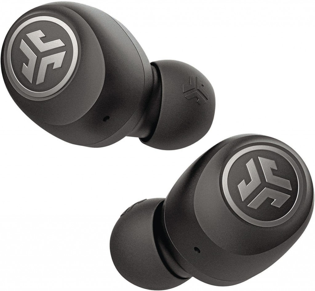 The Best Affordable Headphones For Any Style