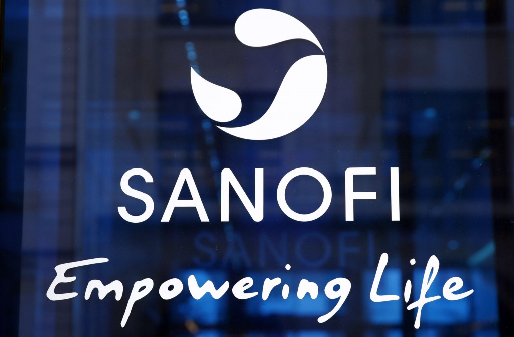 Sanofi To Help Second Rival Produce Covid 19 Vaccines