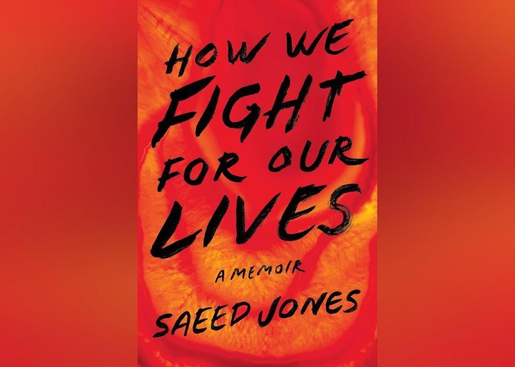 100 Of The Best Books By Black Americans