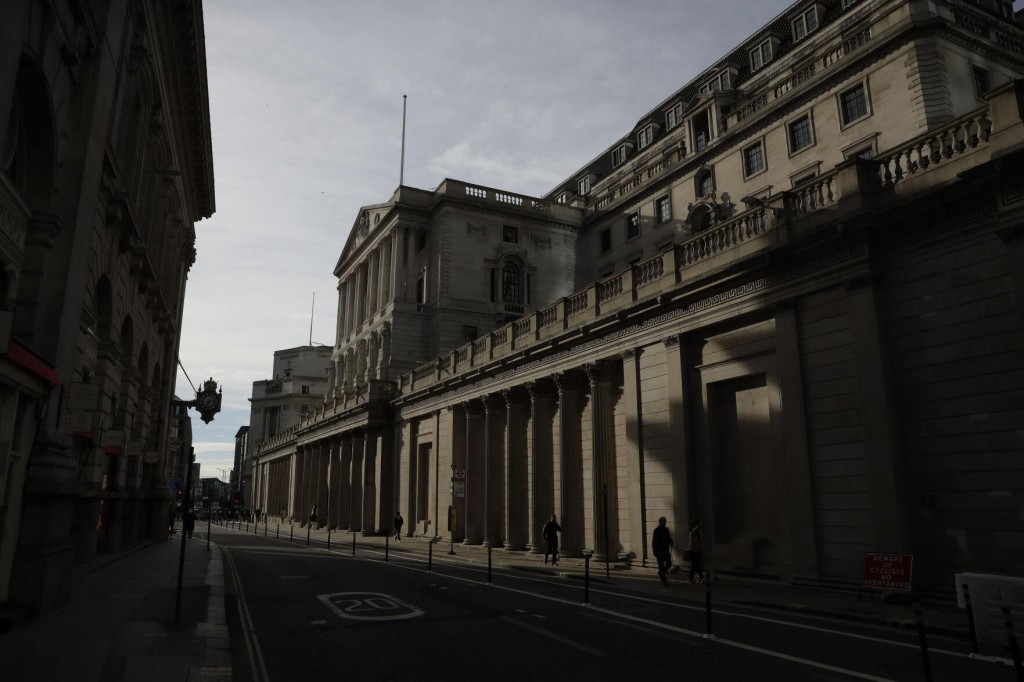Number Of Women On Uk Corporate Boards Rises 50% In 5 Years