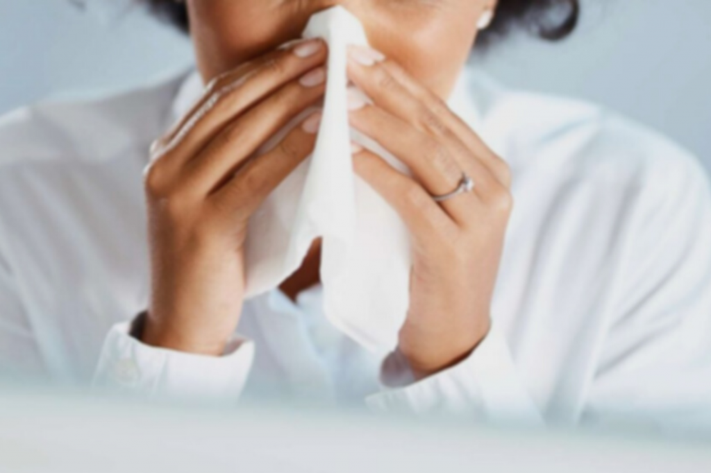 Calm Your Cold: 3 Common Remedies To Soothe Seasonal Sniffles