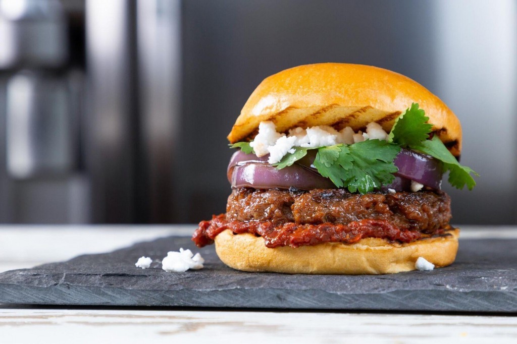 7 Meatless Recipes For Fridays During Lent