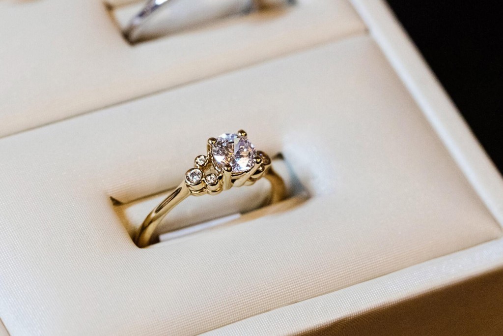Disney Weddings Marks 30 Years With New Gowns, Venues